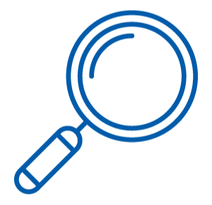 Why CARGO PULSE DELIVERY Live?